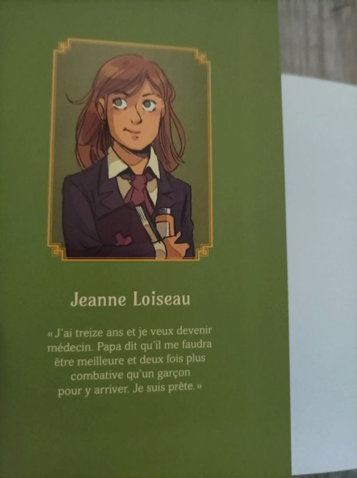 Livre "le chien d 'Agatha Christie" neuf - photo numéro 5