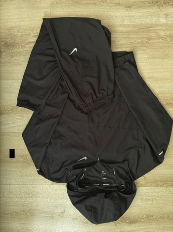 Ensemble Nike Running