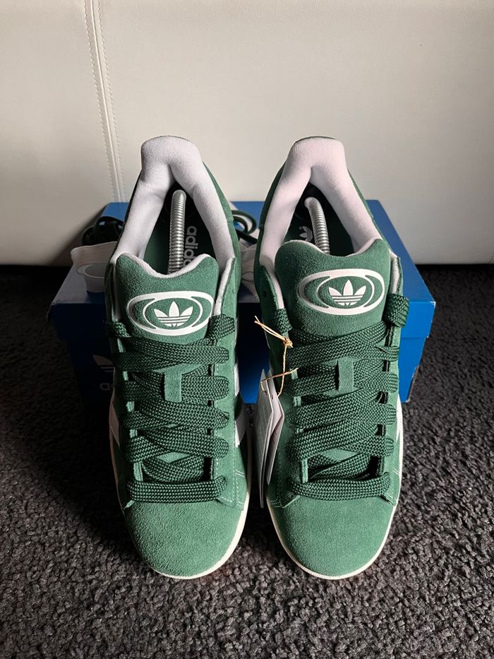 Adidas Campus 00s - photo numéro 8