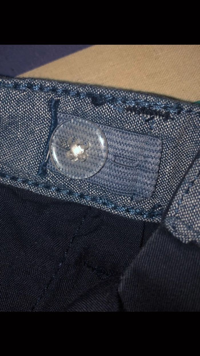 Pantalon 👖 - photo numéro 3