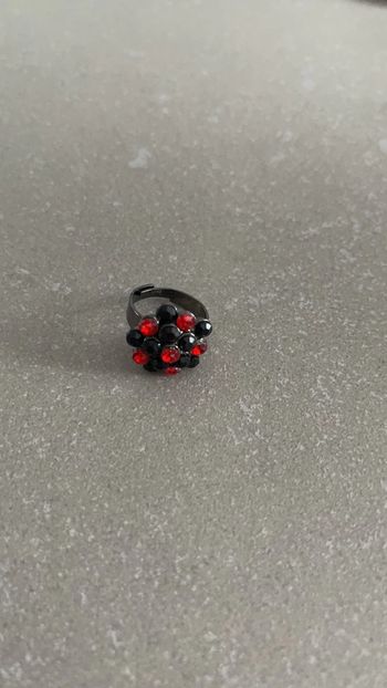 Bague