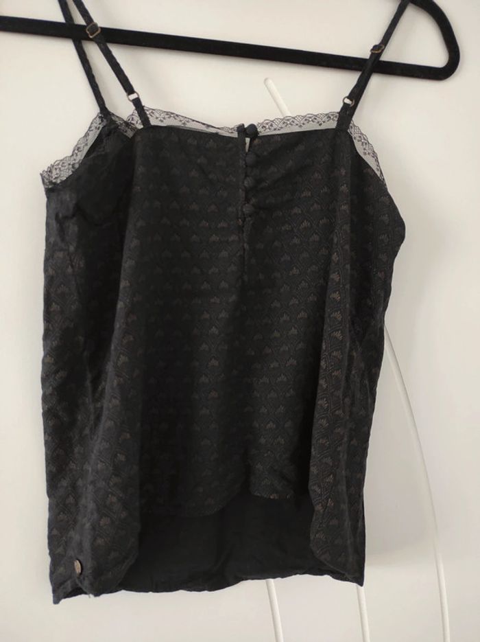 Débardeur chic Bonobo - photo numéro 5