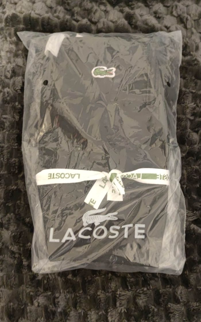 Sac a bandoulière femme - photo numéro 3