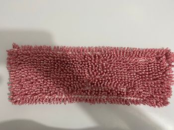 Serpillière Vileda Microfibre