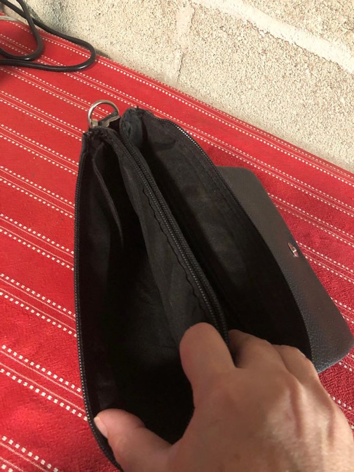 Sac à main - photo numéro 2