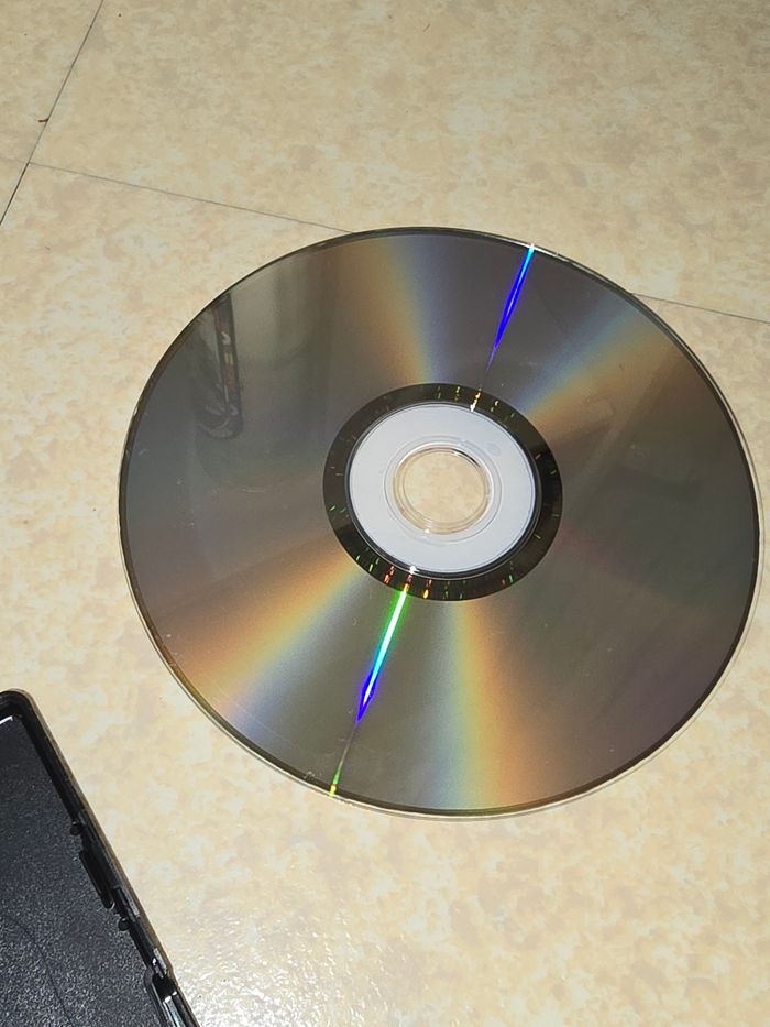 DVD - Clown - photo numéro 4