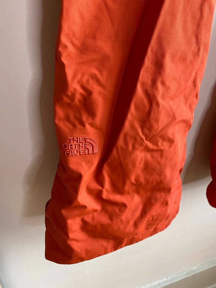 pantalon de ski The North Face - photo numéro 10