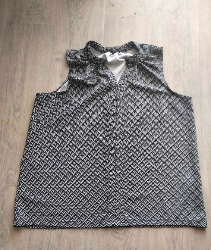 lot tee shirt - photo numéro 4