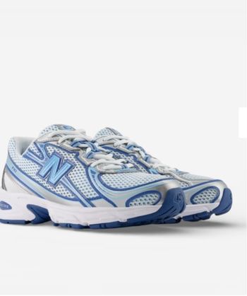  New balance 740 taille 42