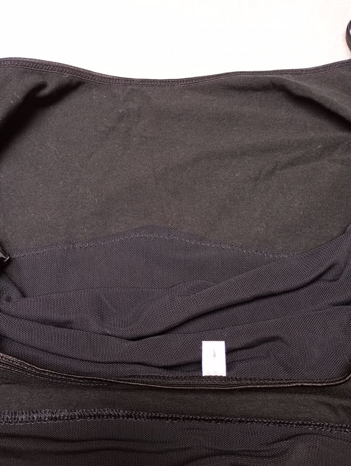 Débardeur gainant - photo numéro 5