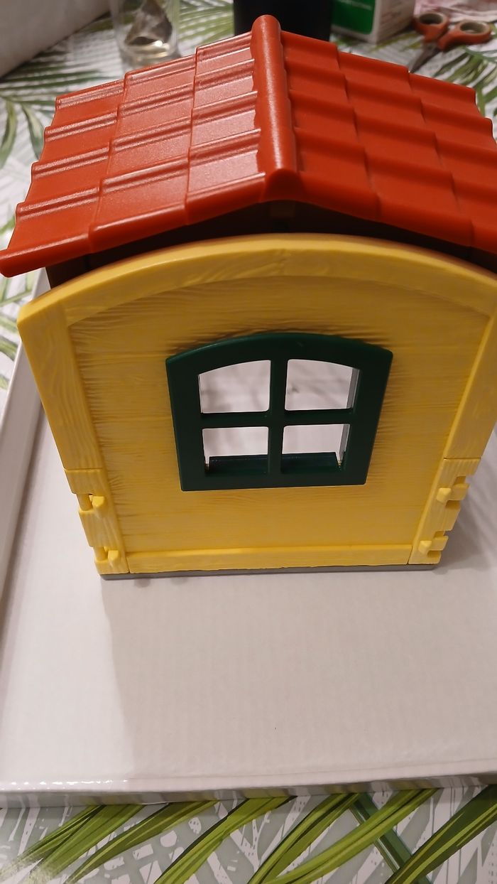 Ensemble schleich - photo numéro 6