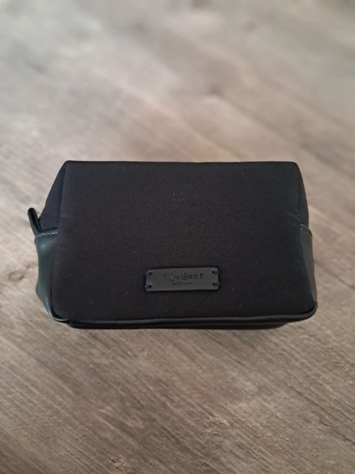 Trousse homme YSL