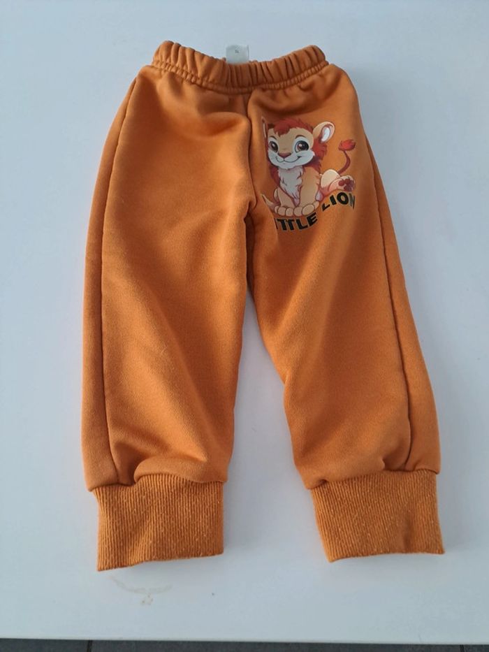 Pantalon