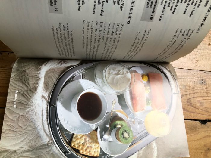 Livre de recettes weight watchers 335 pages - photo numéro 8