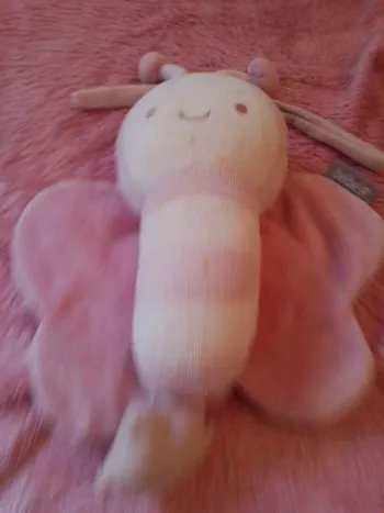 Peluche