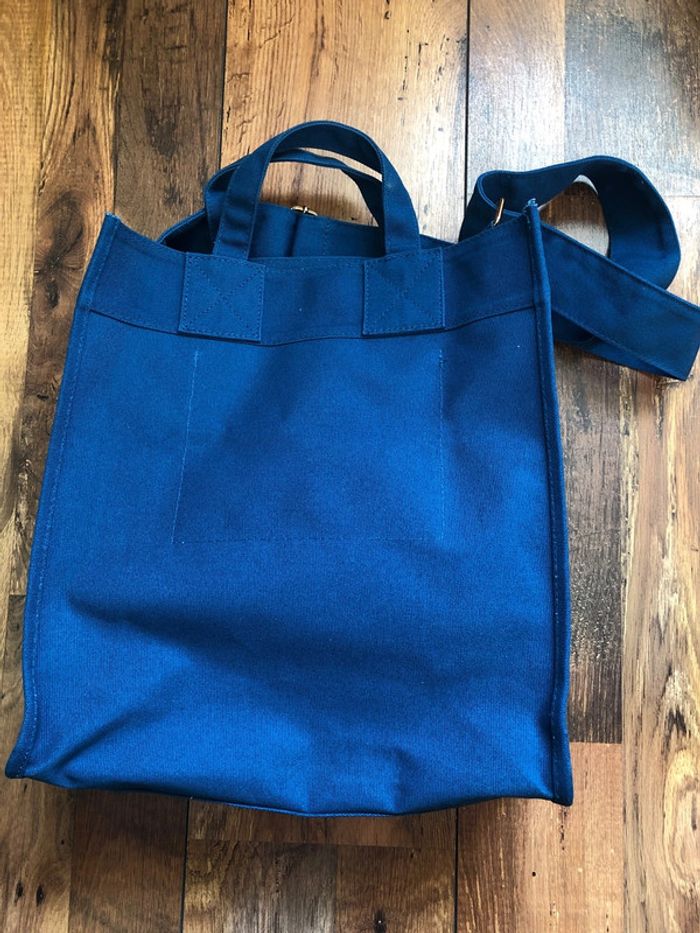 Sac 32x37 - photo numéro 2