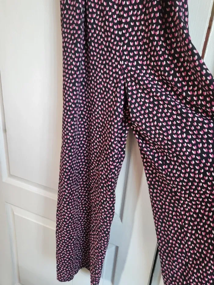 Ensemble femme leger 1 piece - photo numéro 8