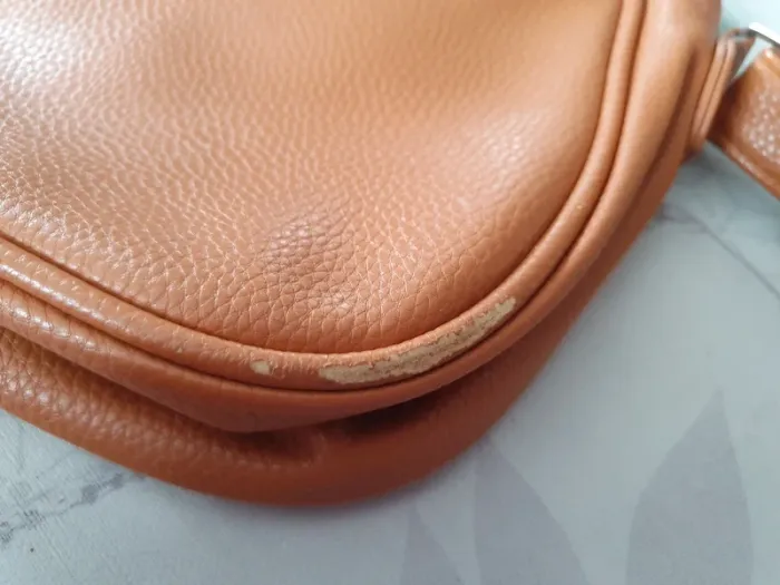 Sac à main - photo numéro 9