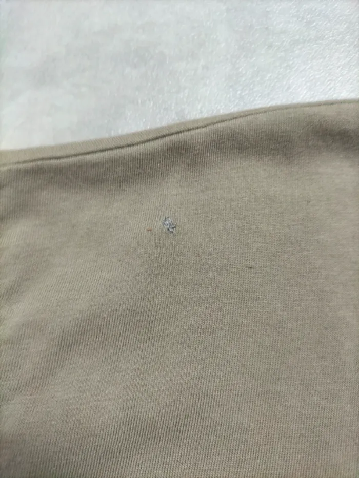 T-shirt Toonstar – Taxi Driver – Taille M - photo numéro 11