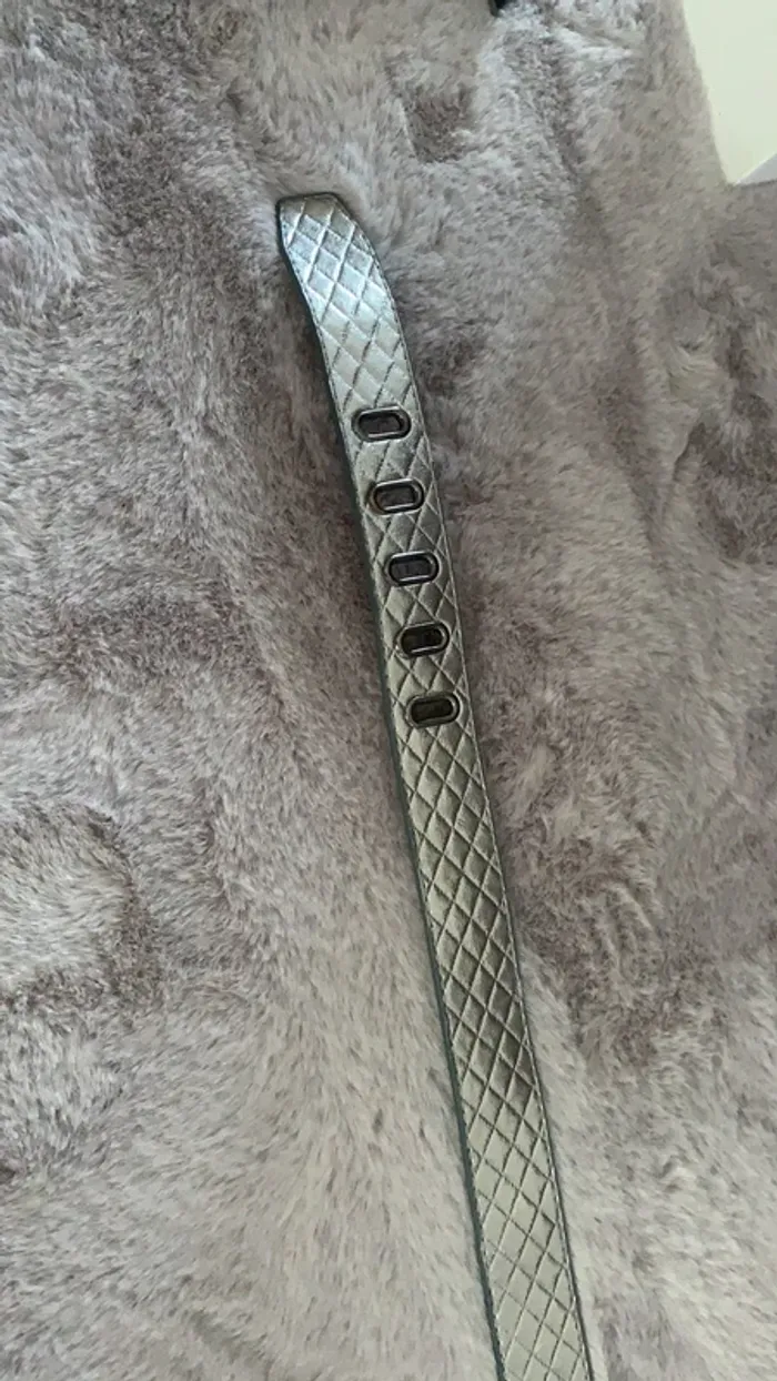 Ceinture femme - photo numéro 4
