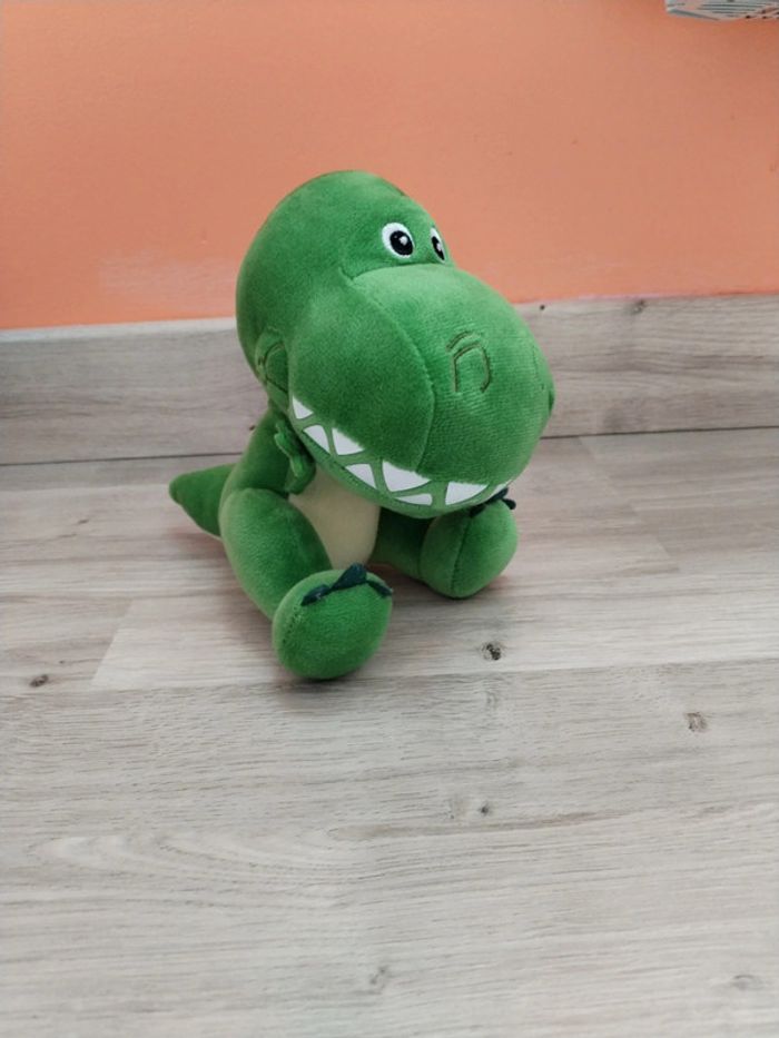 Peluche Disney toy Story