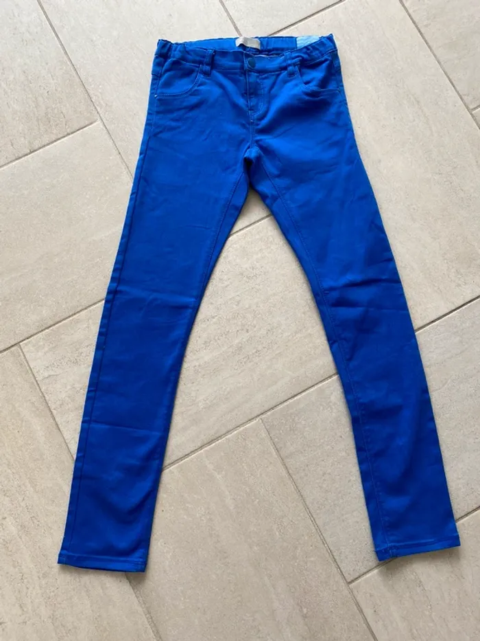 Pantalon Name It 12 ans