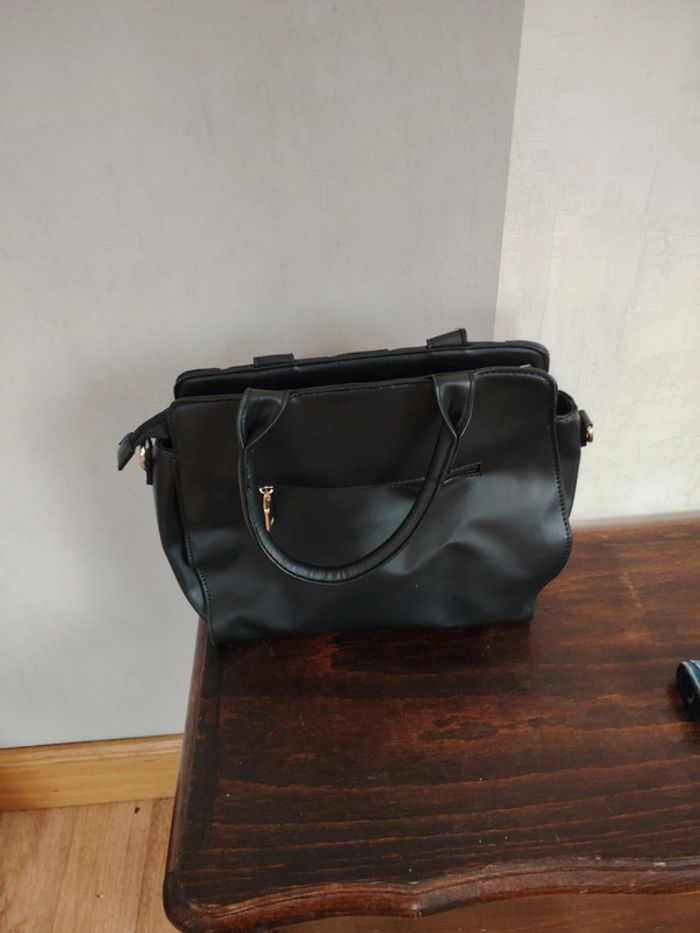Sac à main - photo numéro 2