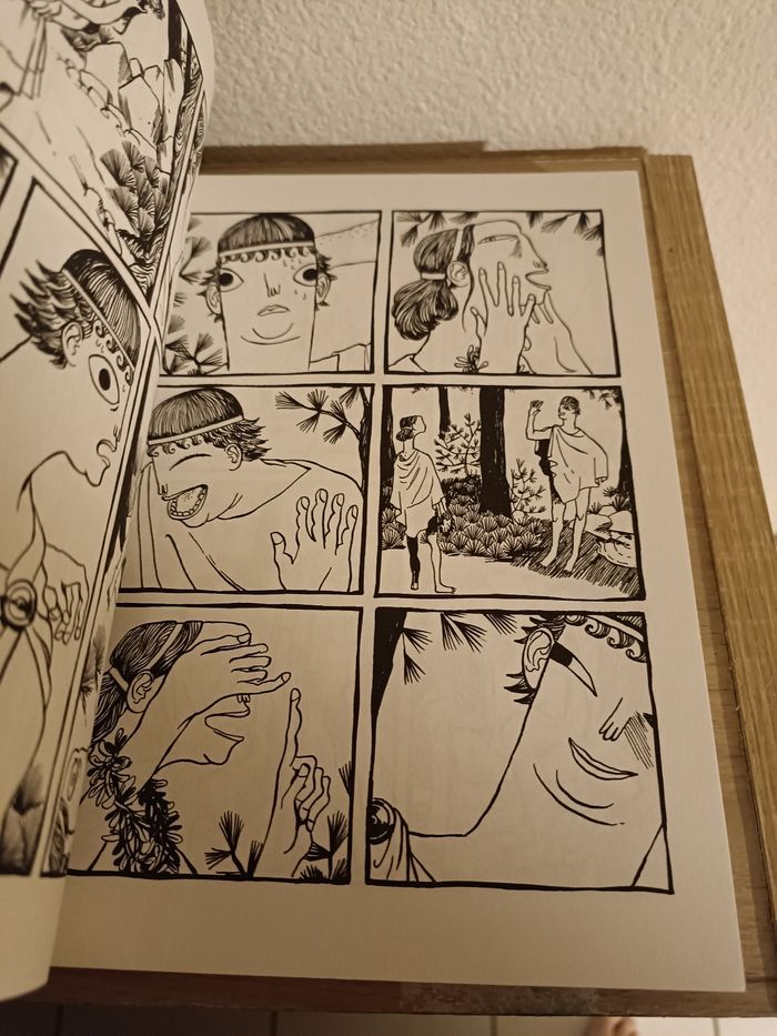 L'hydrie de Nicolas Presl - photo numéro 2