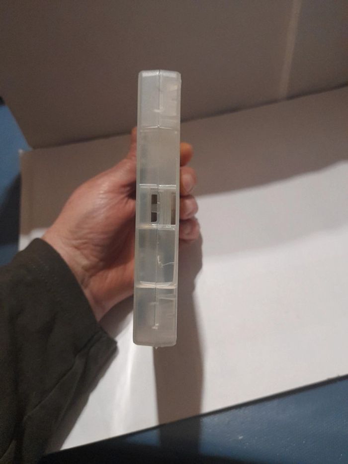 Les Sims 2 animaux &Cie Nintendo DS - photo numéro 3