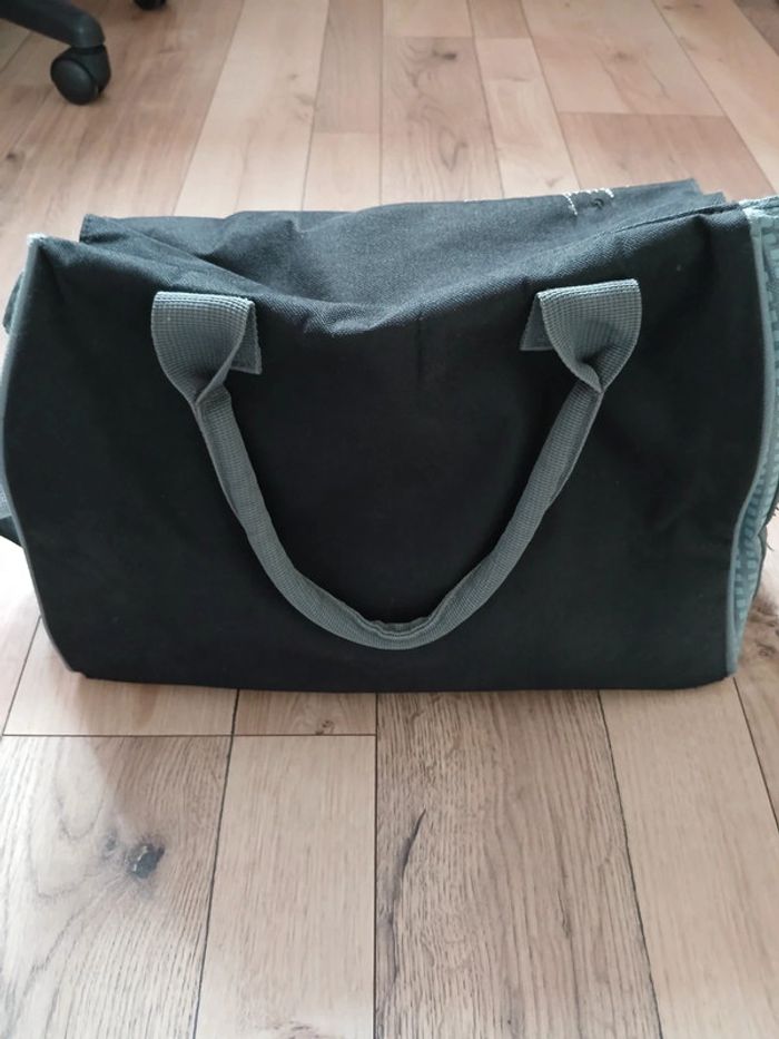Sac à langer - photo numéro 5