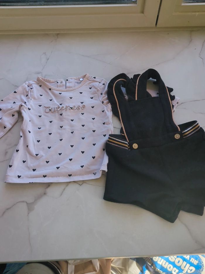 Ensemble orchestra - photo numéro 2