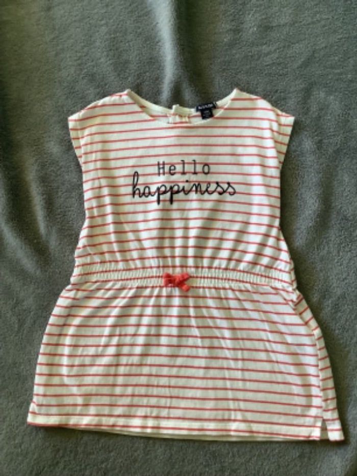 Robe /tunique