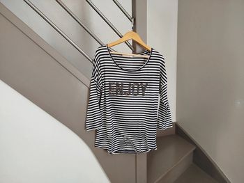 Blouse enjoy