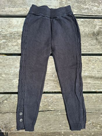 Pantalon legging