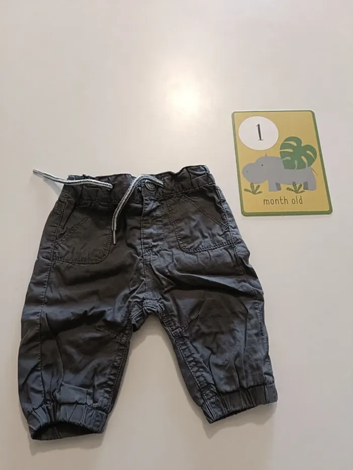 Pantalon