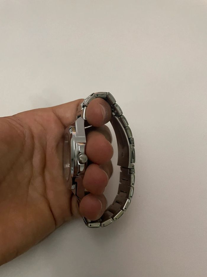 Montre Bangwei - photo numéro 2