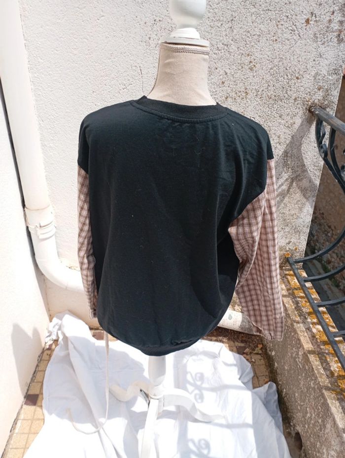 Pulls - photo numéro 2