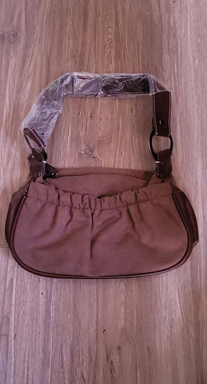 Sac à main