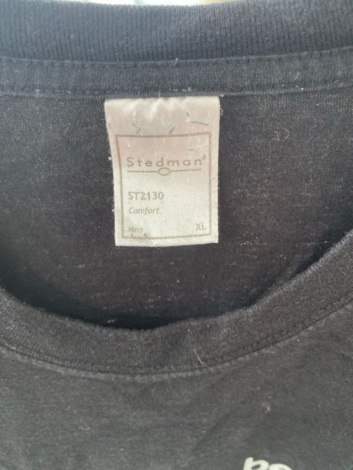 Ts Bekayak - photo numéro 2