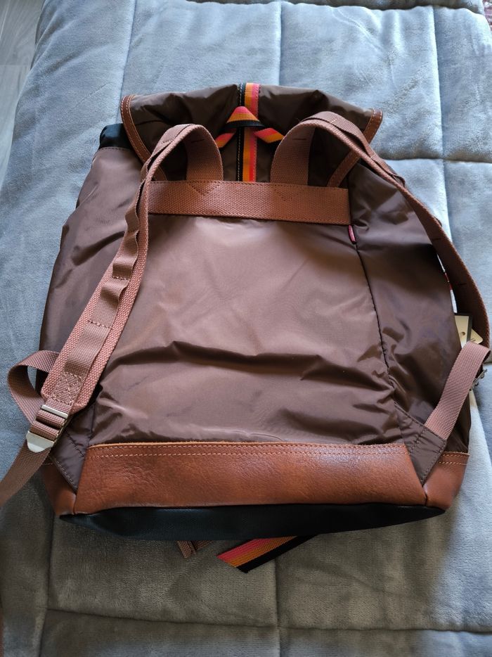 Sac a dos Hedgren neuf - photo numéro 7