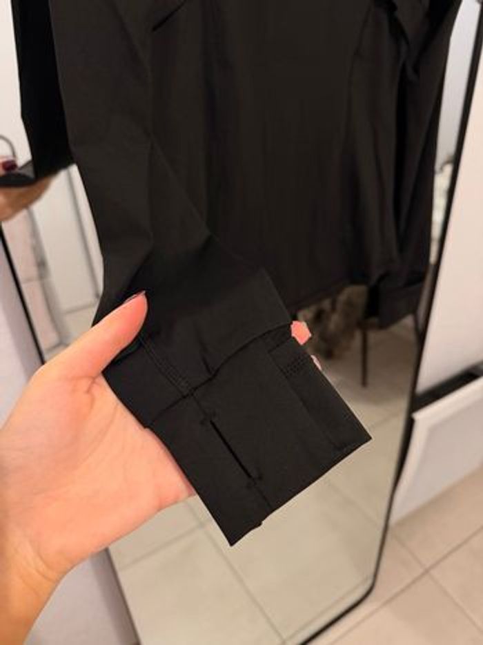 Gilet lululemon - photo numéro 3