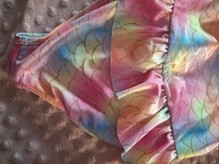 Lot maillot de bain - photo numéro 6