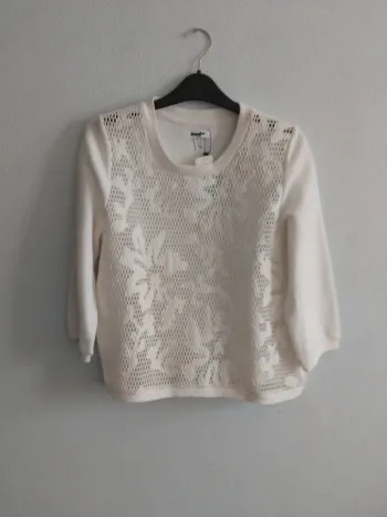 Pull taille M