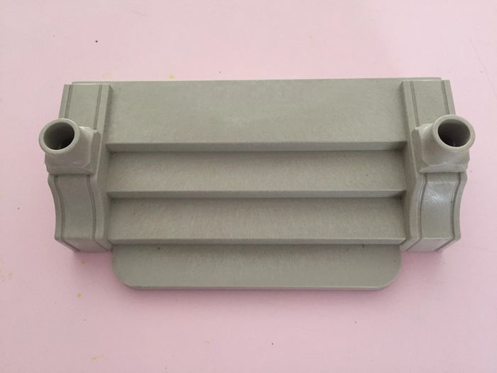 pièces détachées Playmobil 5301 maison 1900 belle époque - photo numéro 6