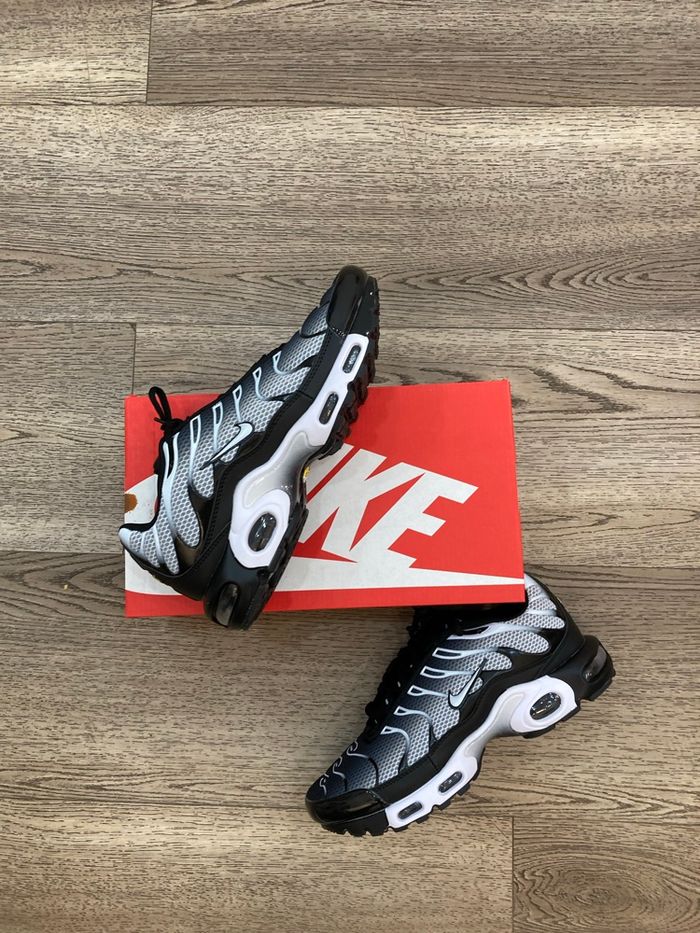 Air max 42 - photo numéro 3