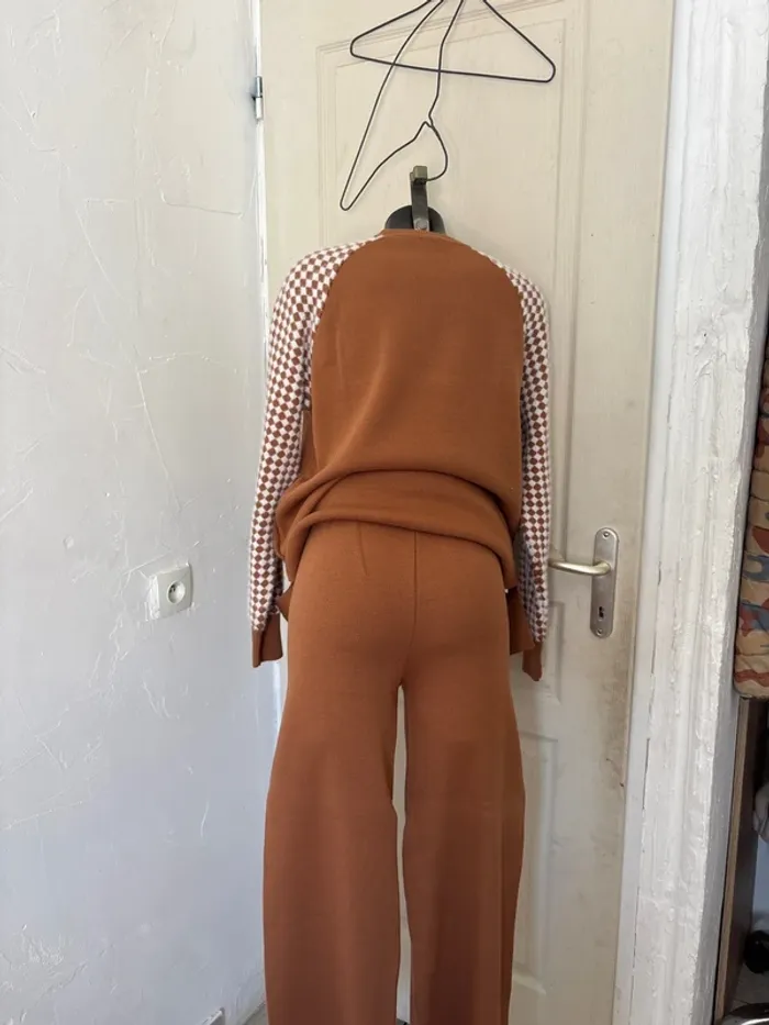 Ensemble léger 451 - photo numéro 7