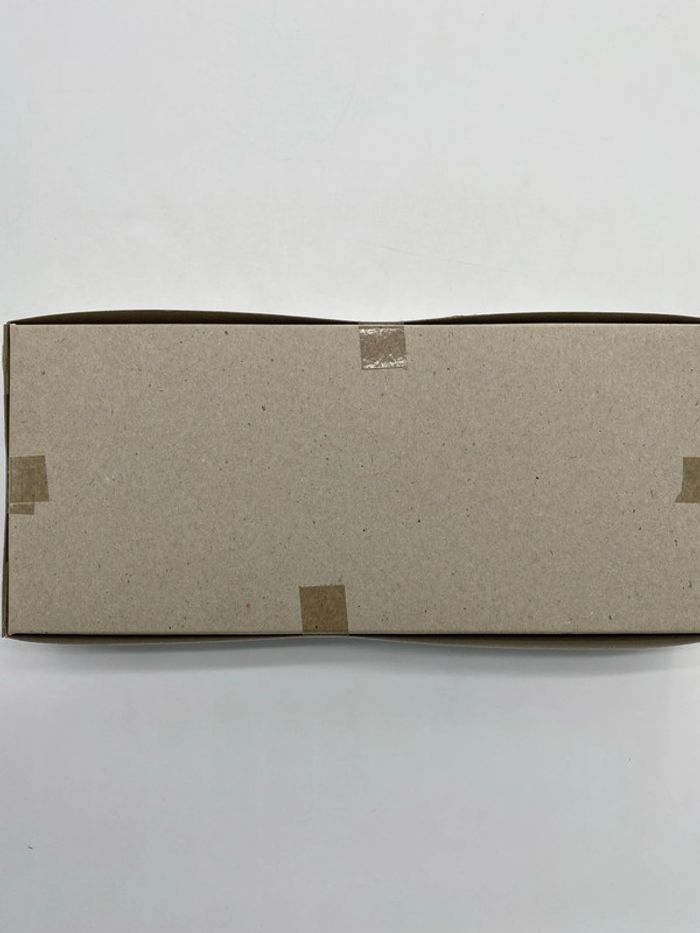 Maquette Academy Hawker tempest V - photo numéro 2