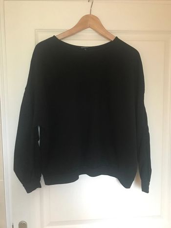 Joli sweat Bonobo