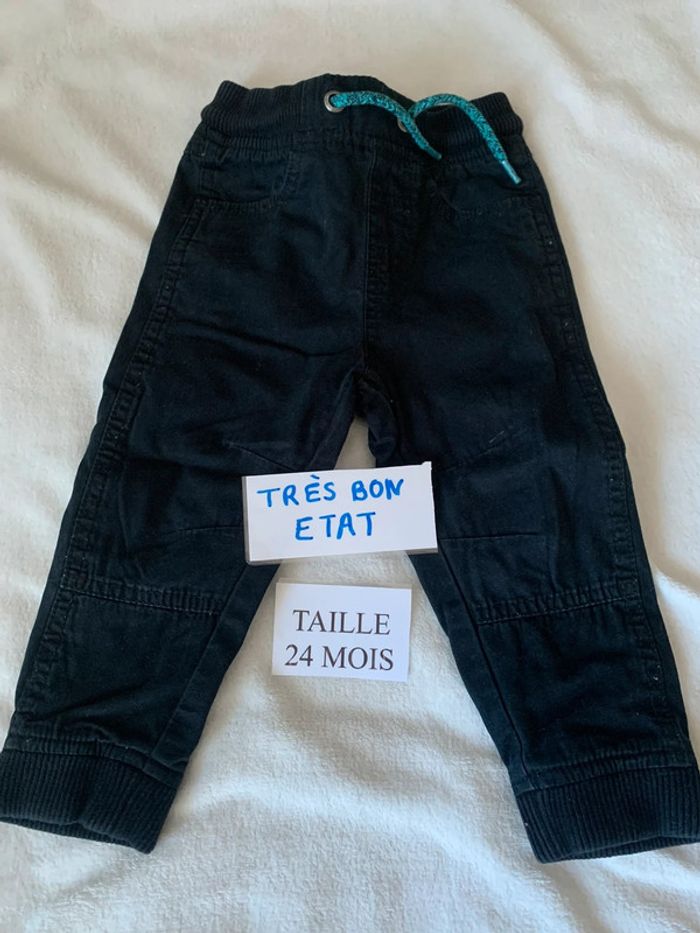 Pantalon