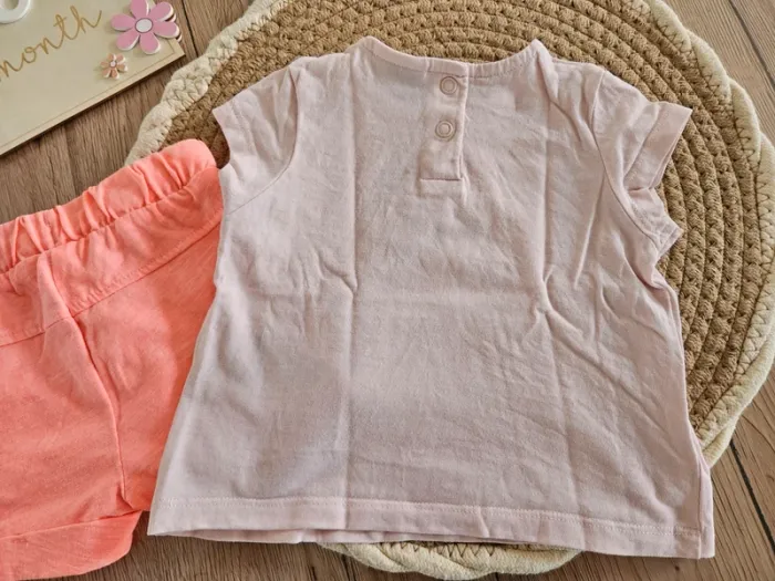 Ensemble 6 mois - photo numéro 8